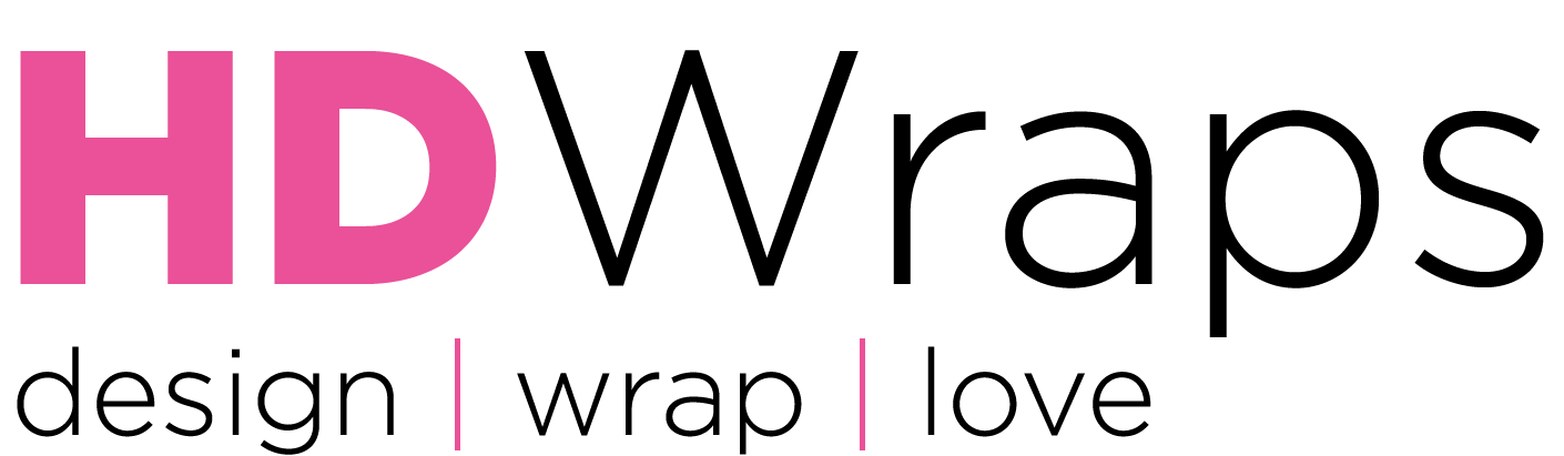 HD Wraps UK master logo – wall wraps HD Wraps UK - wall wraps and wall wrapping services