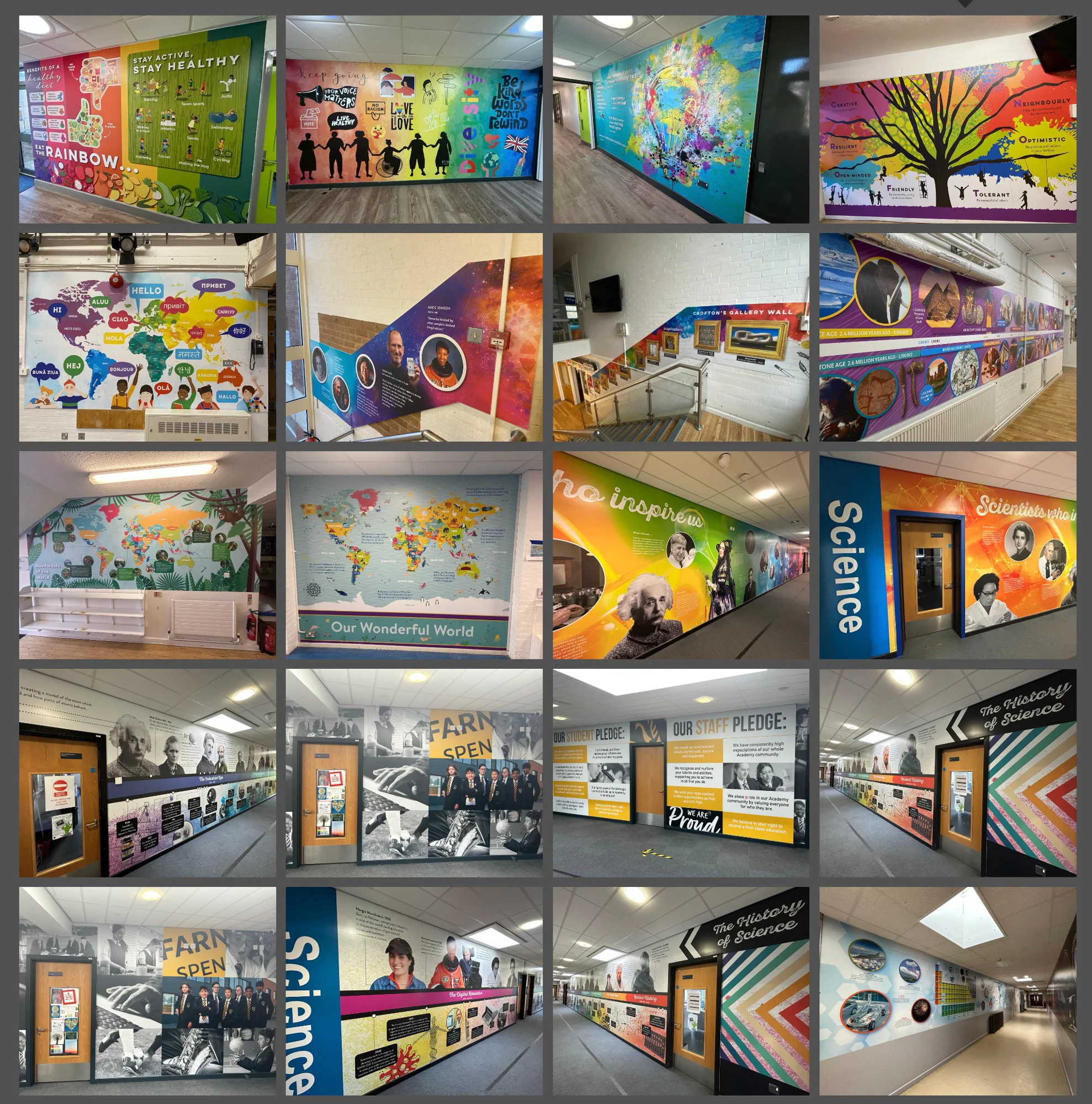 Screenshot 2023-09-14 at 14.52.55