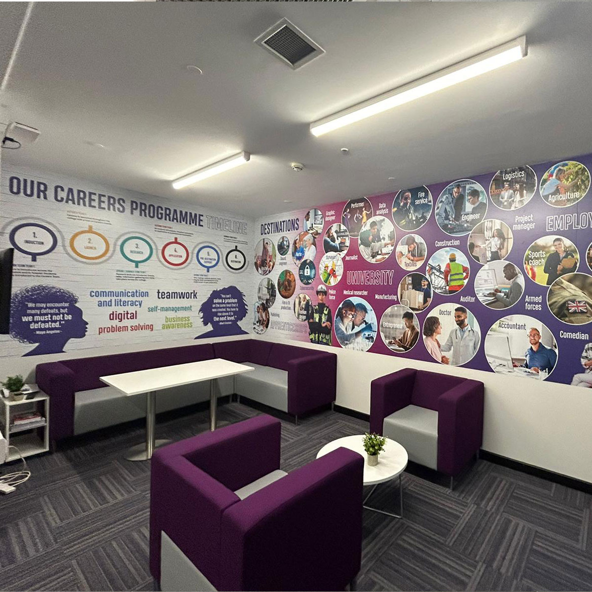room-1 Schools can save (a lot) of money