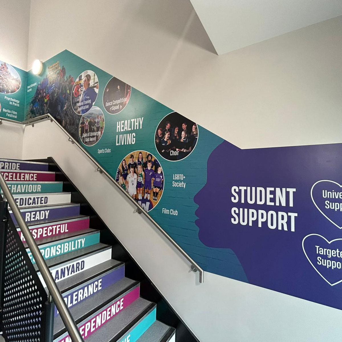 stairwell-2 Schools can save (a lot) of money